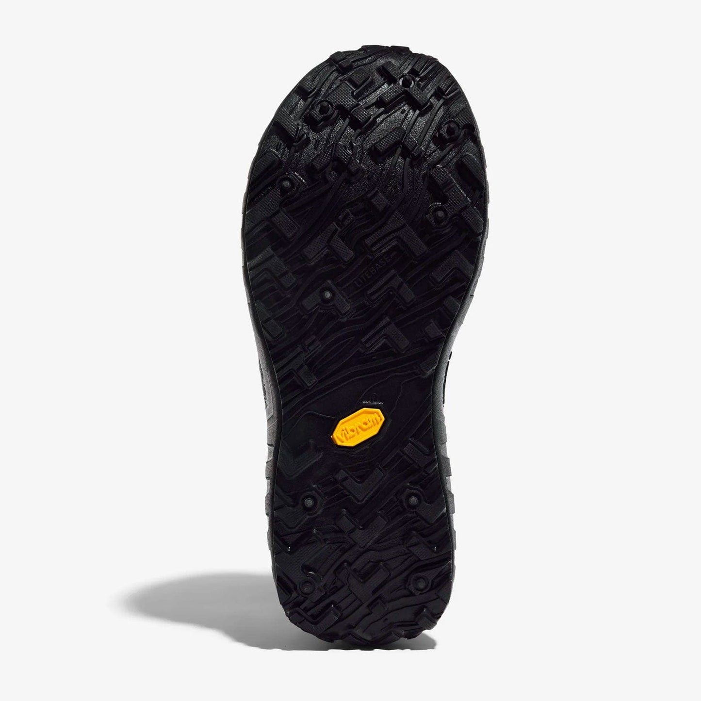 Norda Shoes 001 Trail Runner