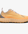 Norda Shoes 001 Trail Runner