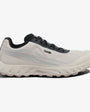 Norda Shoes 002 Trail Hiker