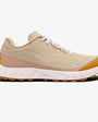 Norda Shoes 002 Trail Hiker 4MM