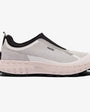 Norda Shoes 003 Slip-On Trail Runner