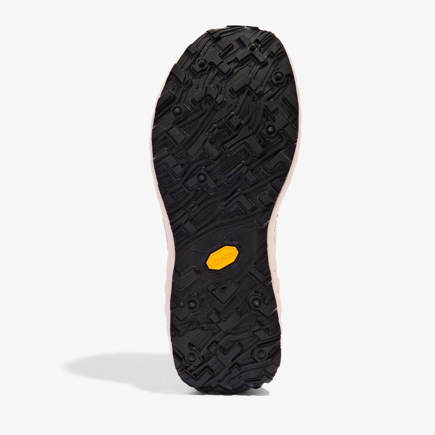 Norda Shoes 003 Slip-On Trail Runner