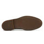 Officine Shoes Opera Deerskin Penny Loafer