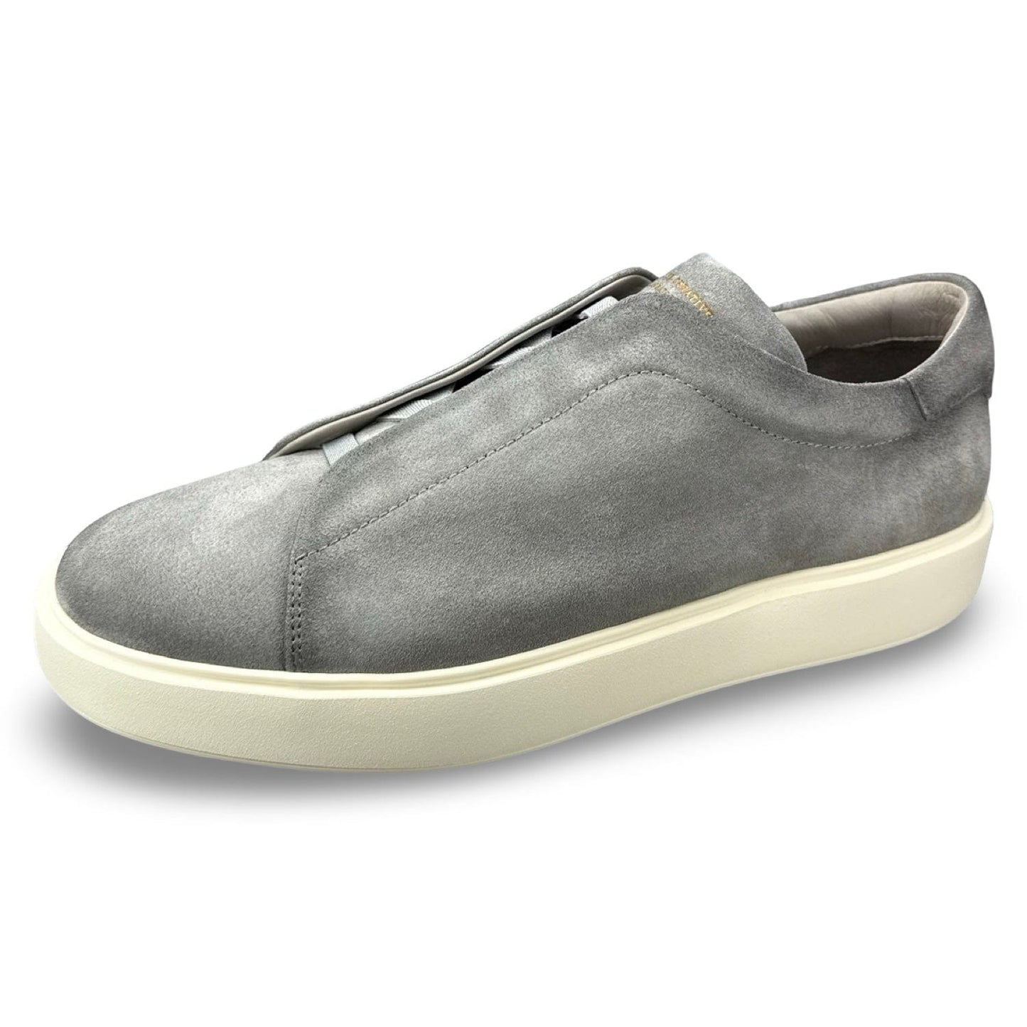 Officine Shoes Slouch Slip On Sneaker