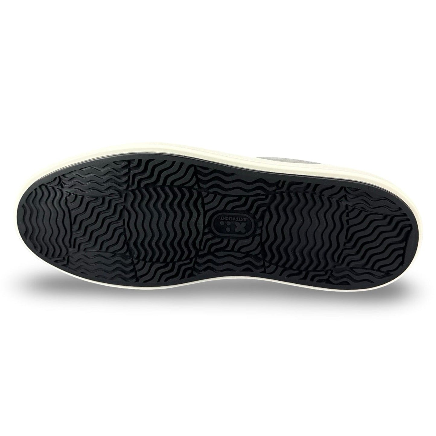 Officine Shoes Slouch Slip On Sneaker
