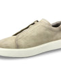 Officine Shoes Slouch Sneaker
