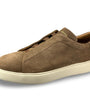 Officine Shoes Slouch Sneaker