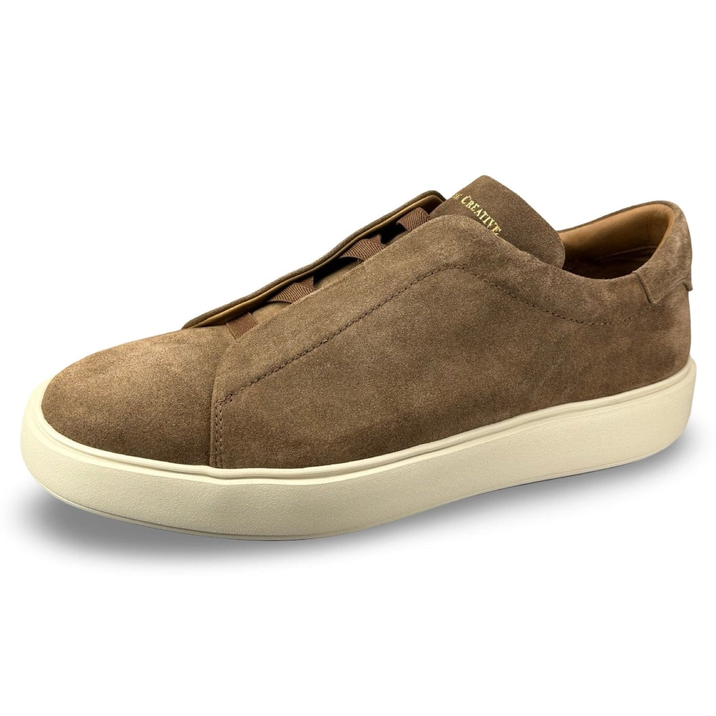 Officine Shoes Slouch Sneaker