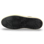 Officine Shoes Slouch Sneaker