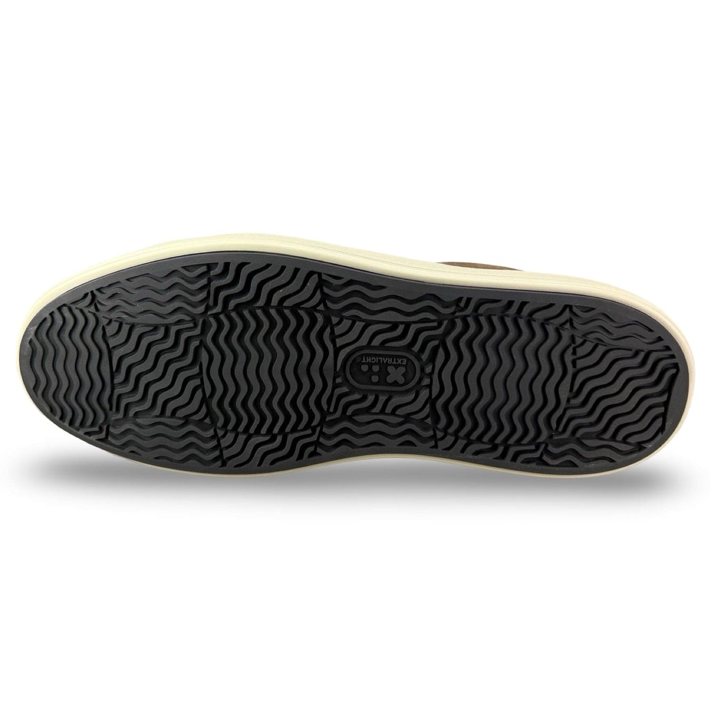Officine Shoes Slouch Sneaker