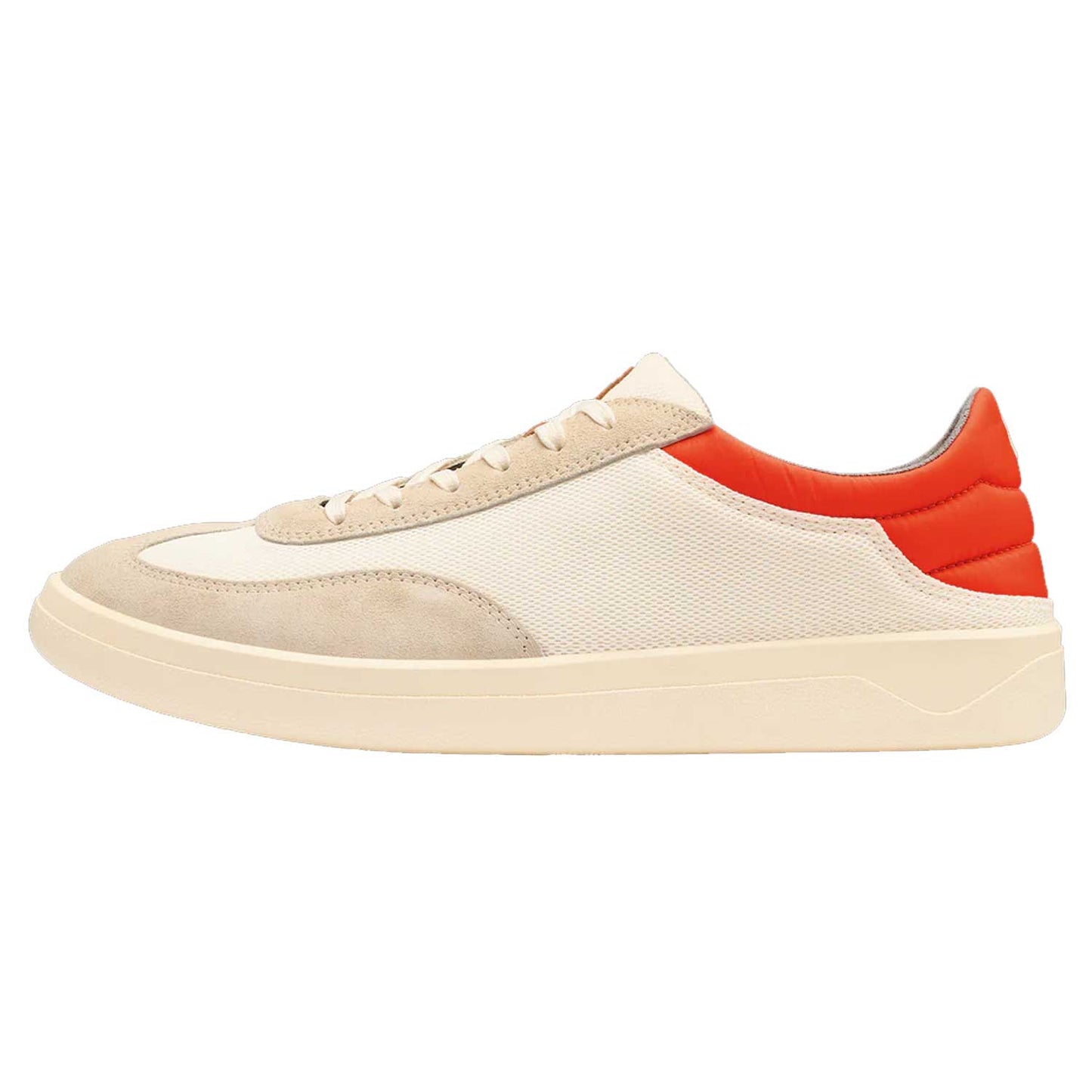 Olukai Punini Sneaker