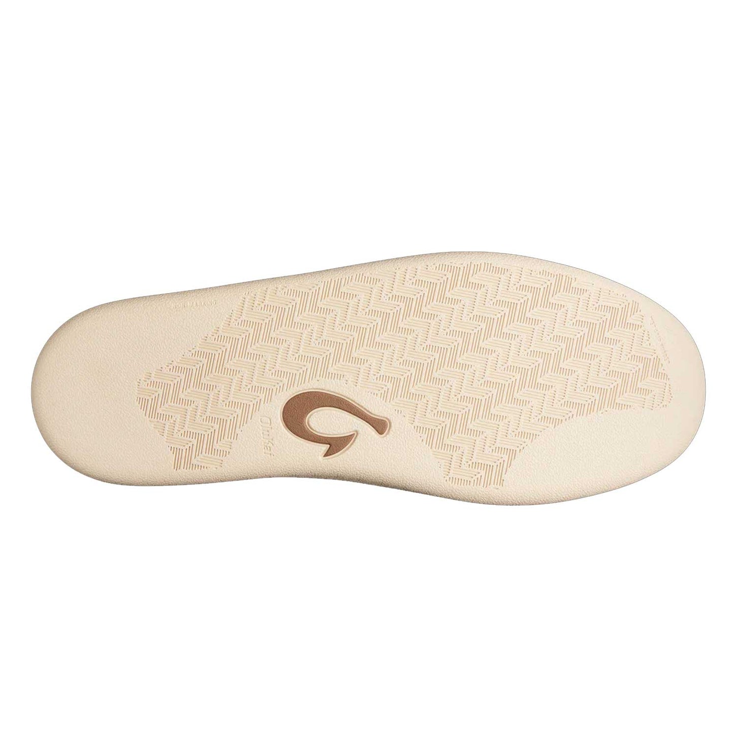 Olukai Punini Sneaker