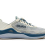 Olukai Shoes Ahi Sneaker