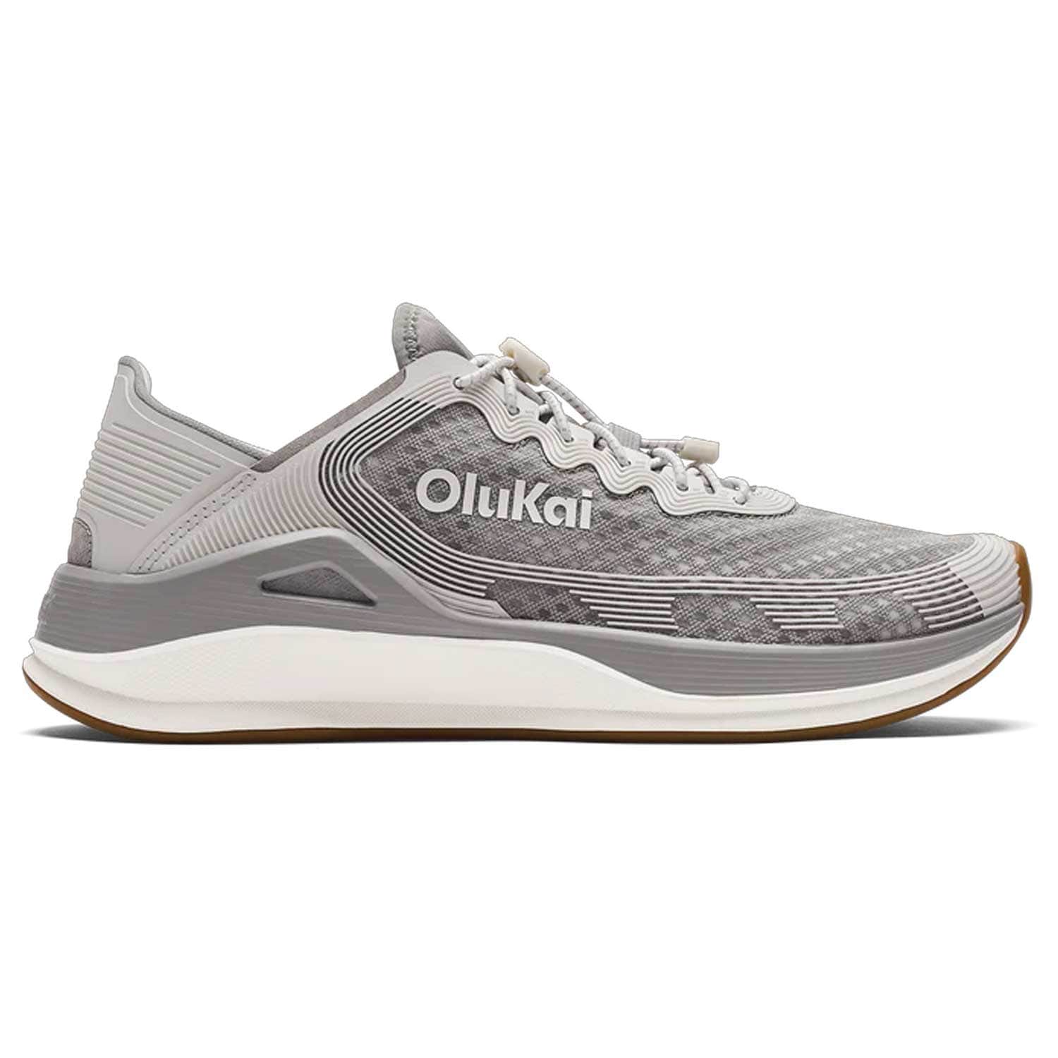 Olukai Shoes Ahi Sneaker