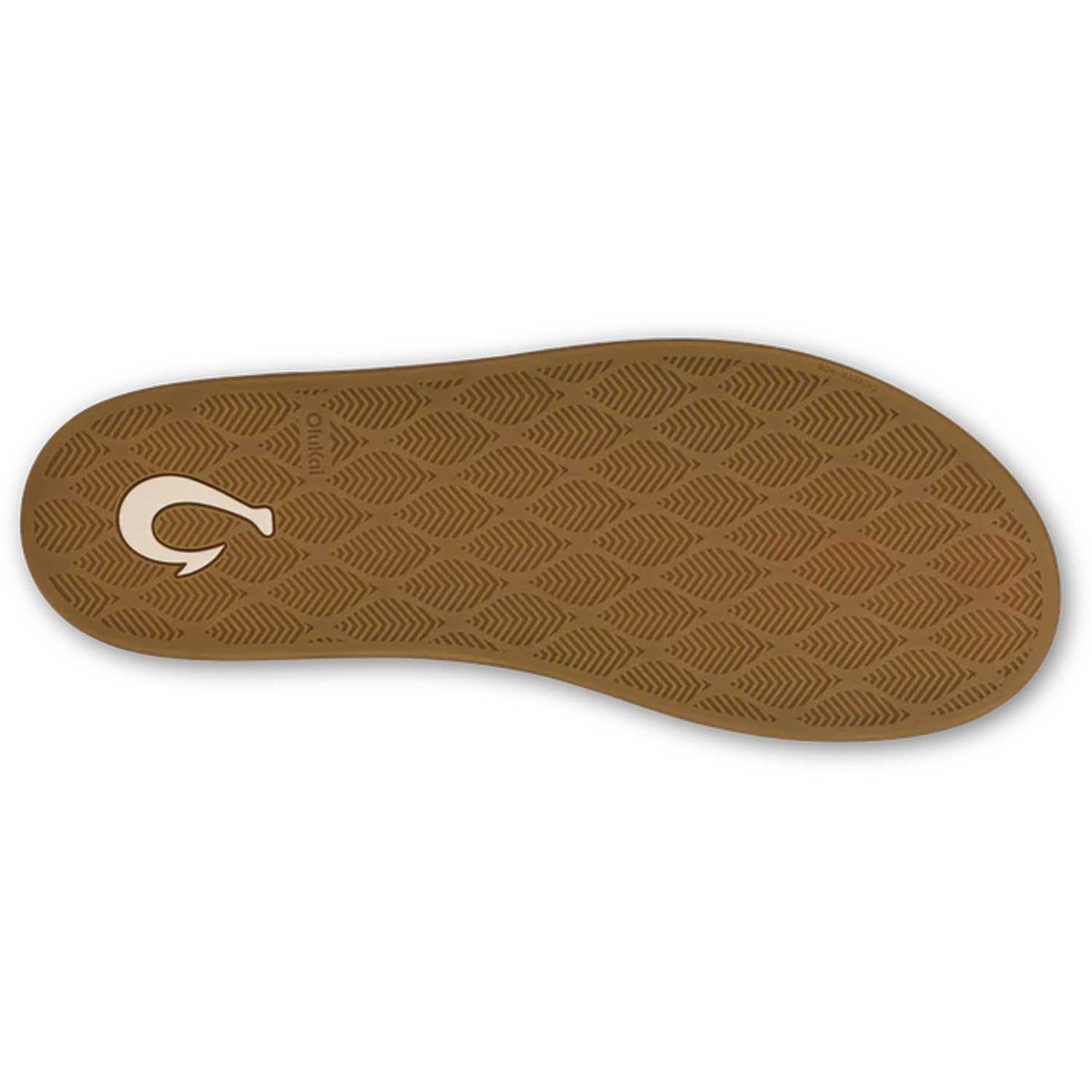 Olukai Shoes Hamani Hulu Slipper
