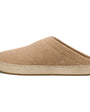 Olukai Shoes Hamani Hulu Slipper