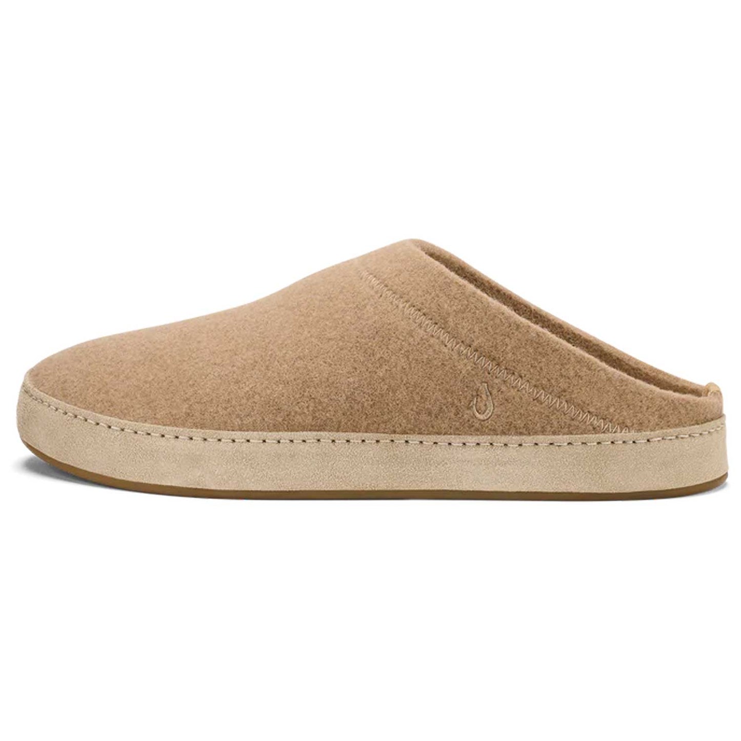 Olukai Shoes Hamani Hulu Slipper