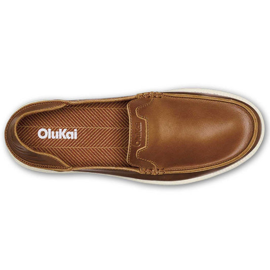 Olukai Shoes Kakaha Nia
