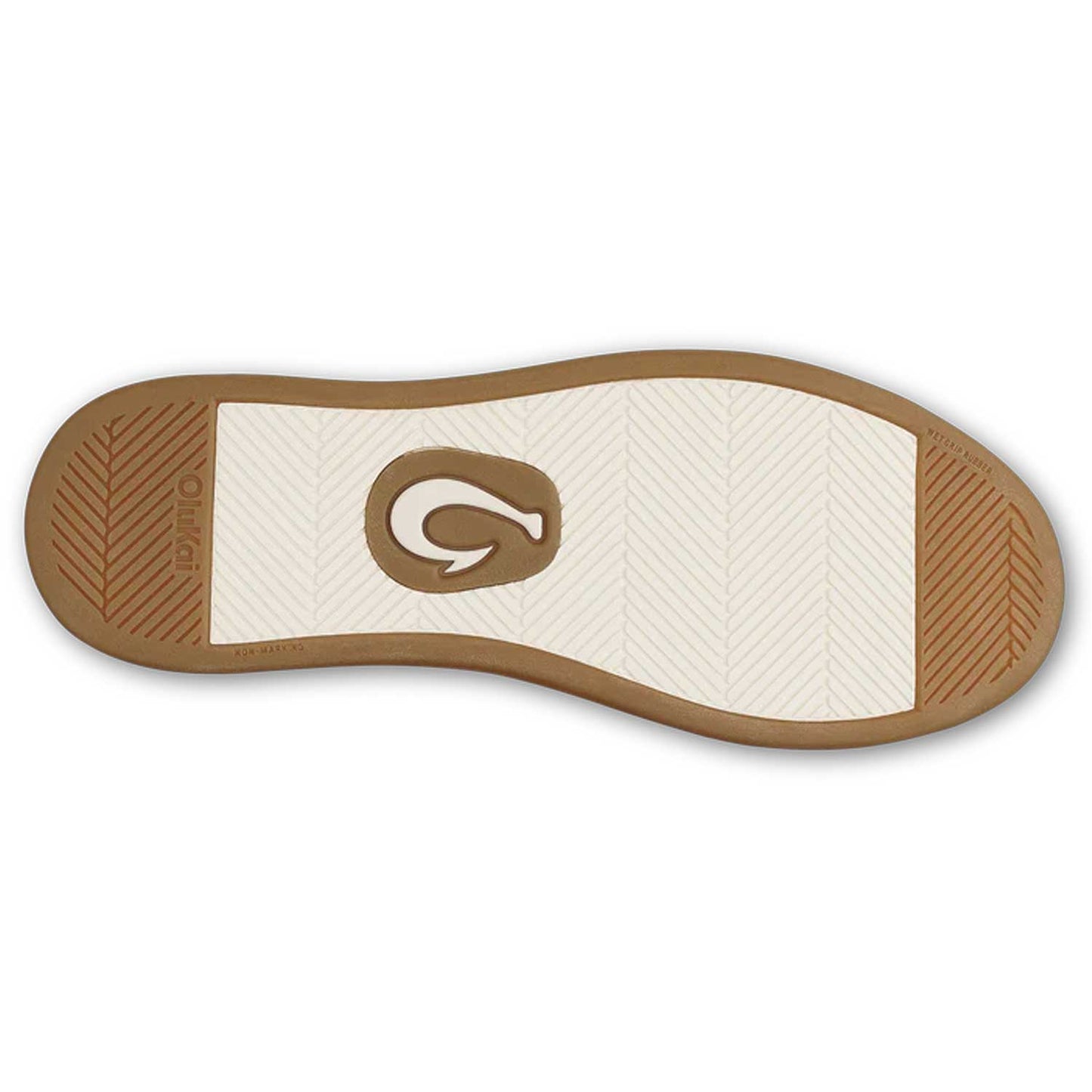 Olukai Shoes Kakaha Nia