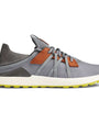Olukai Shoes Manele Sneaker