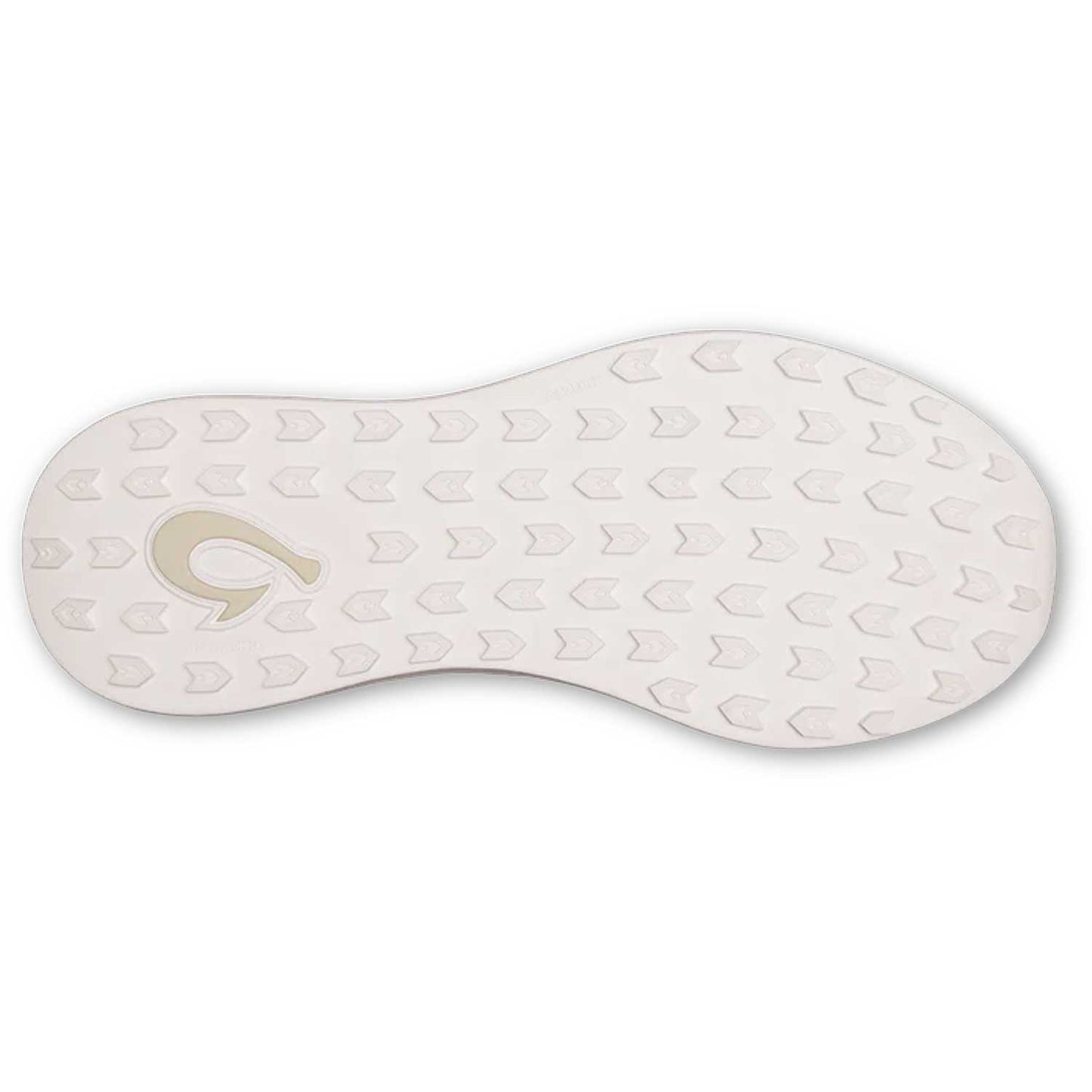 Olukai Shoes Manele Sneaker