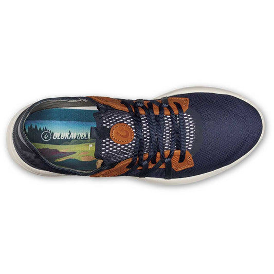 Olukai Shoes Manele Sneaker