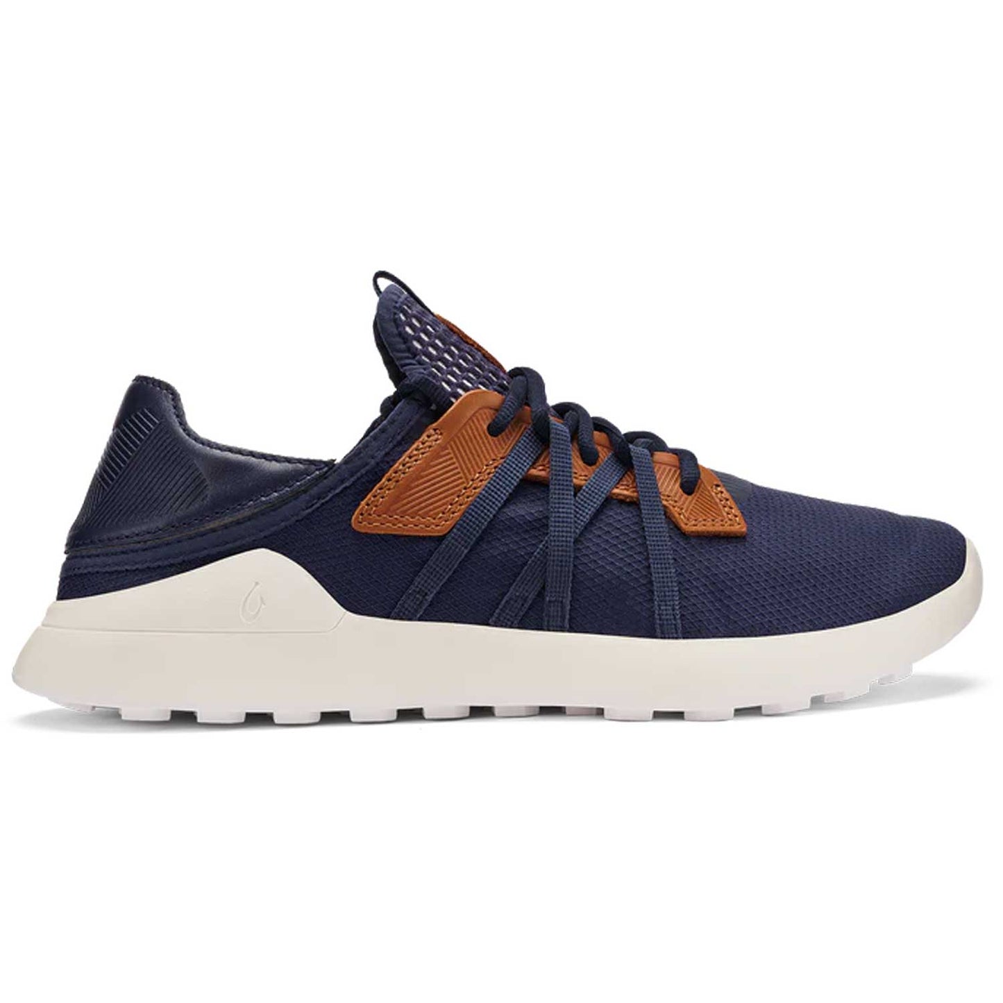 Olukai Shoes Manele Sneaker