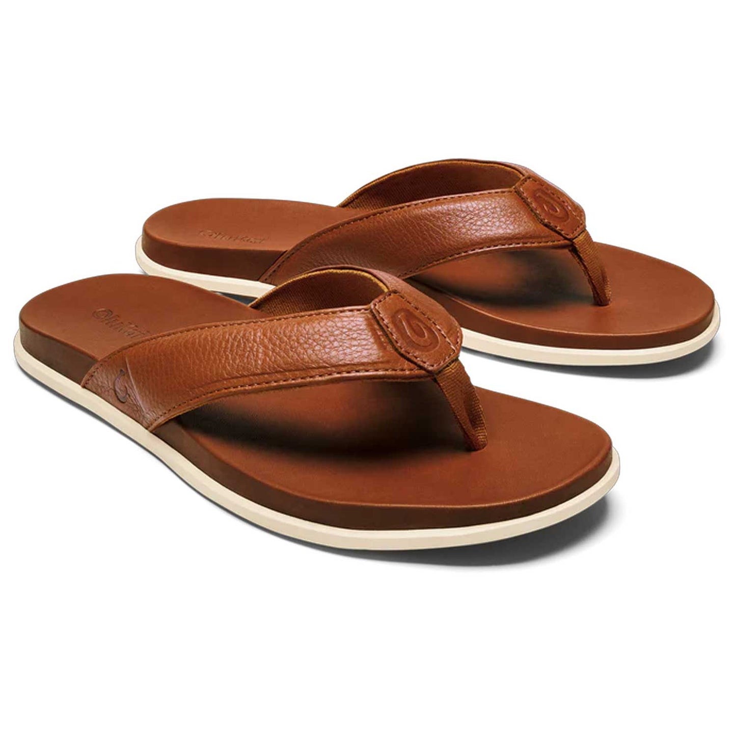 Olukai Shoes Olali Sandal