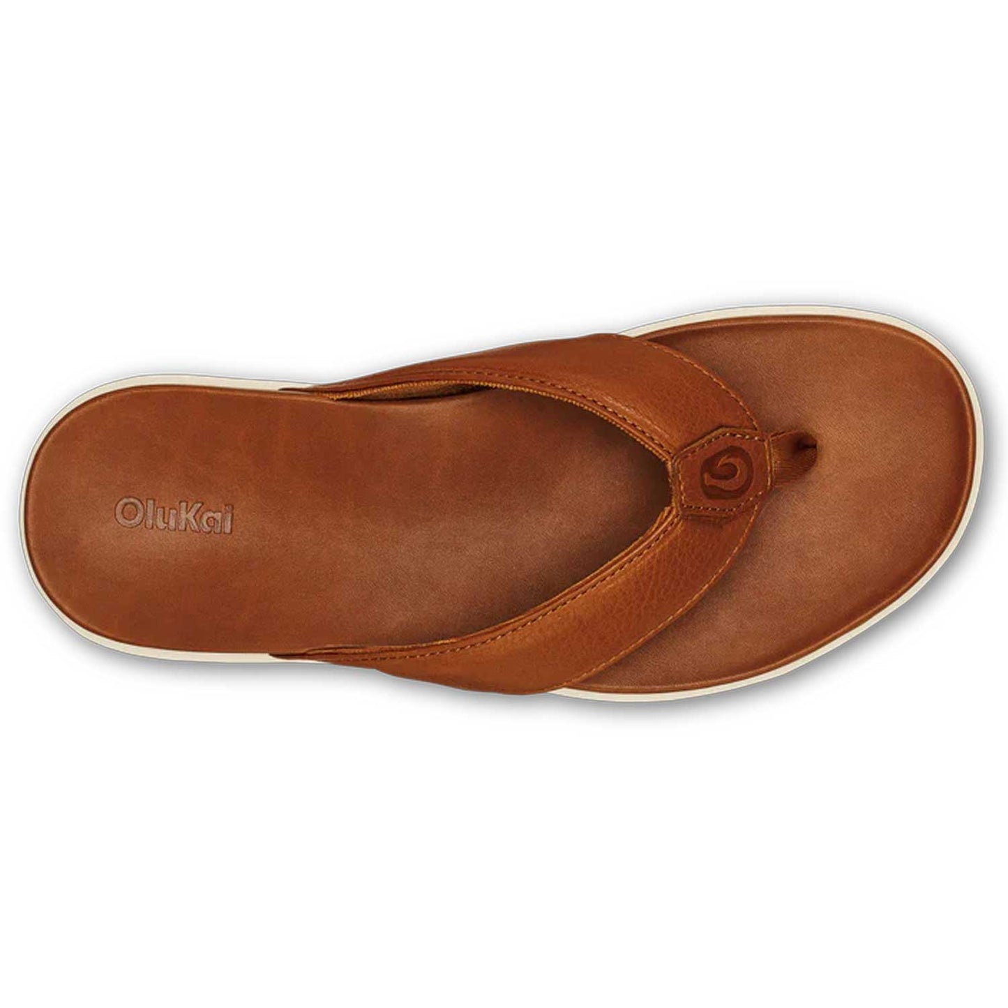 Olukai Shoes Olali Sandal