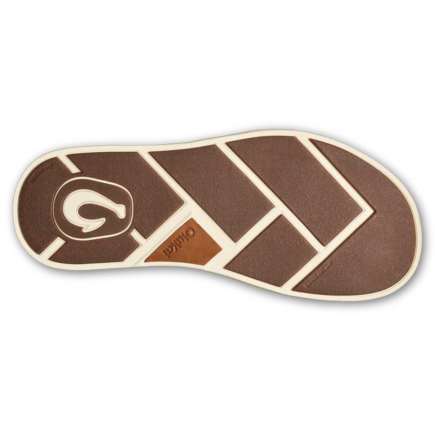 Olukai Shoes Olali Sandal