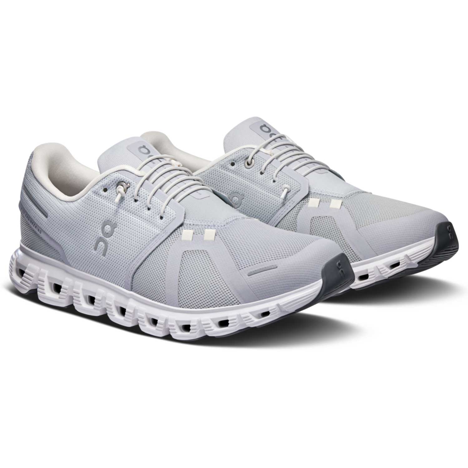 On Shoes Cloud 6