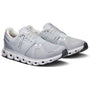 On Shoes Cloud 6