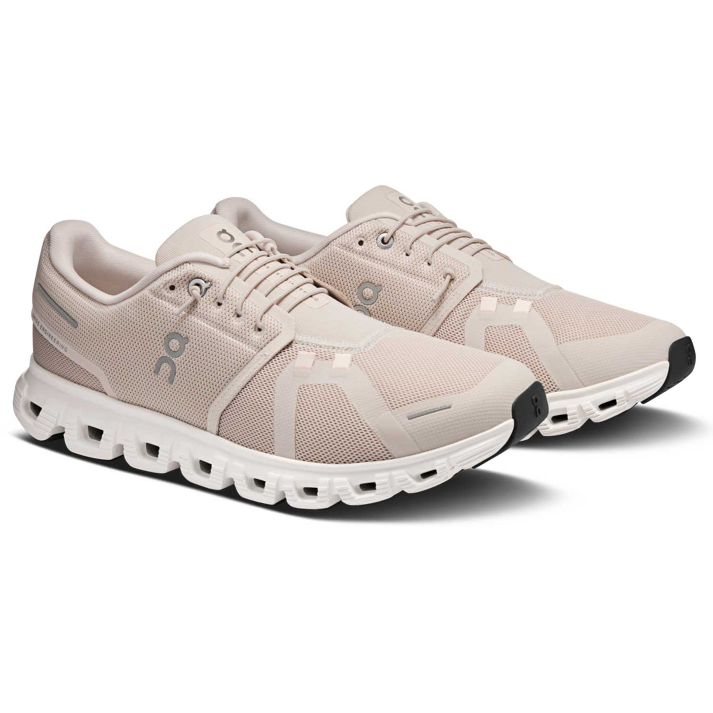 On Shoes Cloud 6