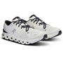 On Shoes Cloud X 4