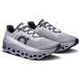 On Shoes Cloudmonster