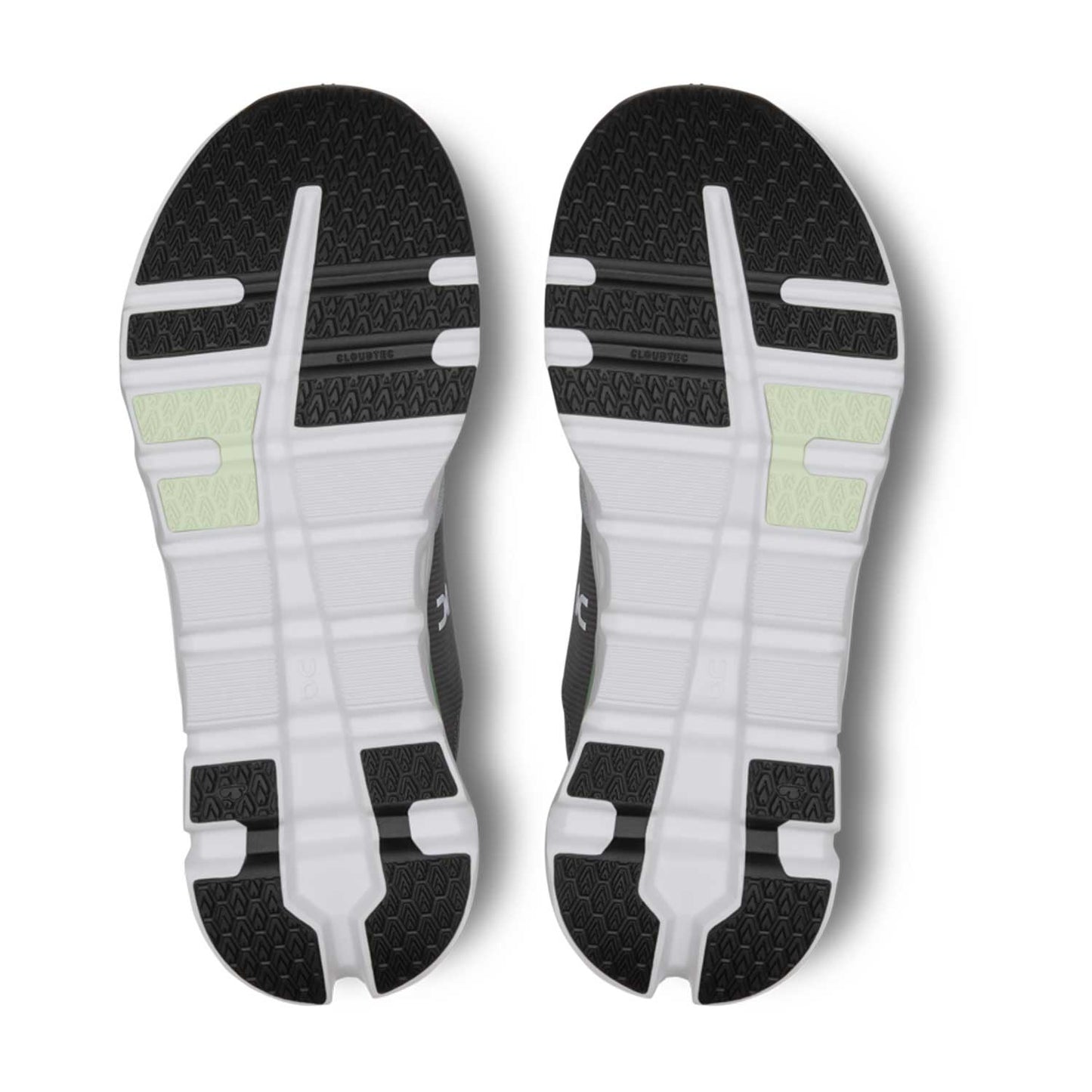 On Shoes Cloudrunner 2