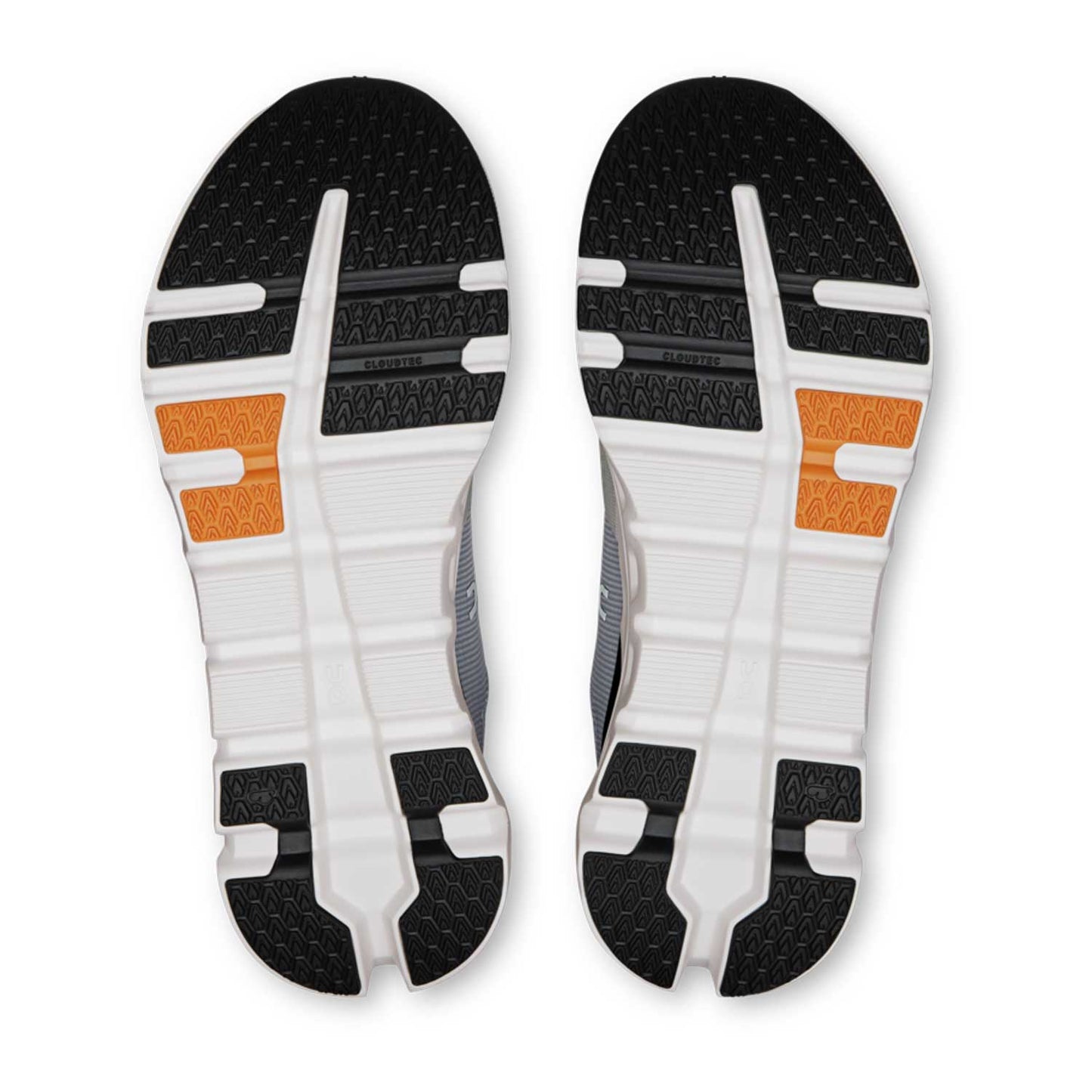 On Shoes Cloudrunner 2