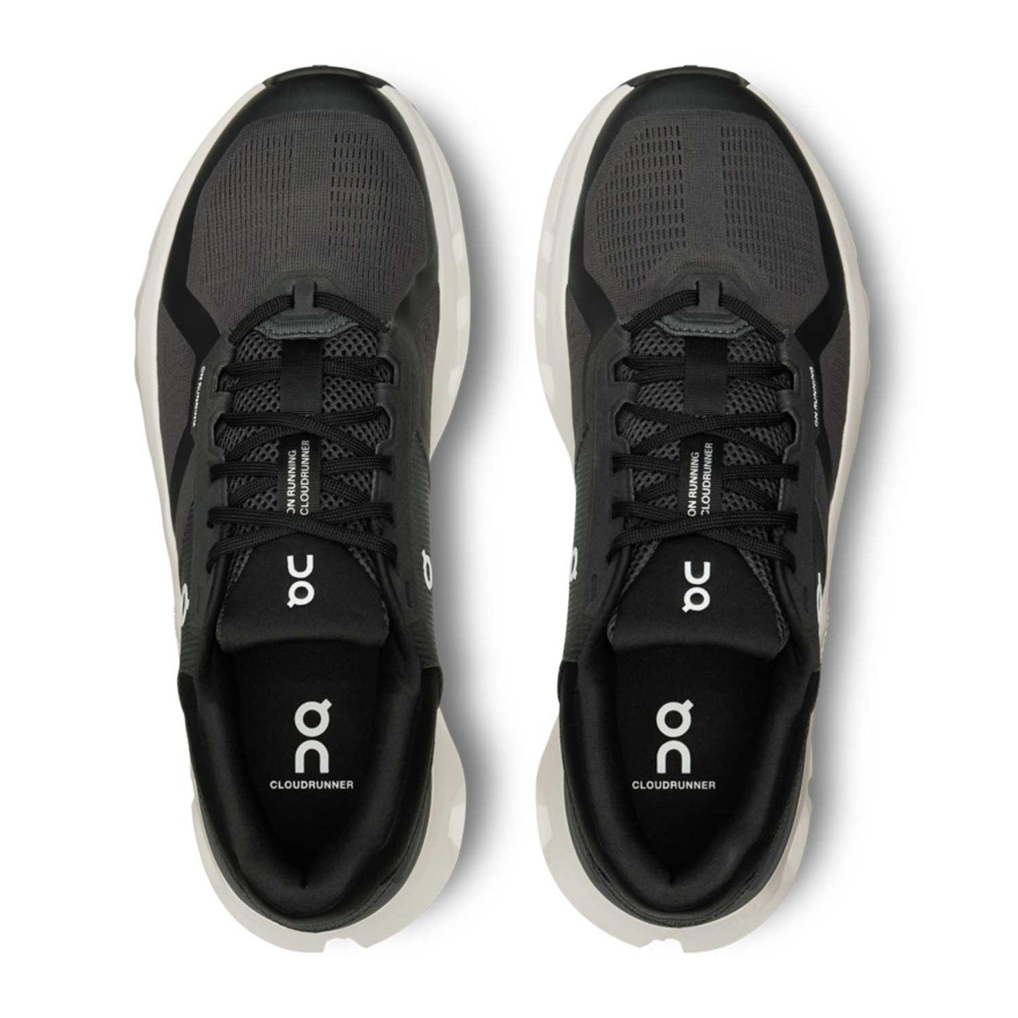 On Shoes Cloudrunner 2