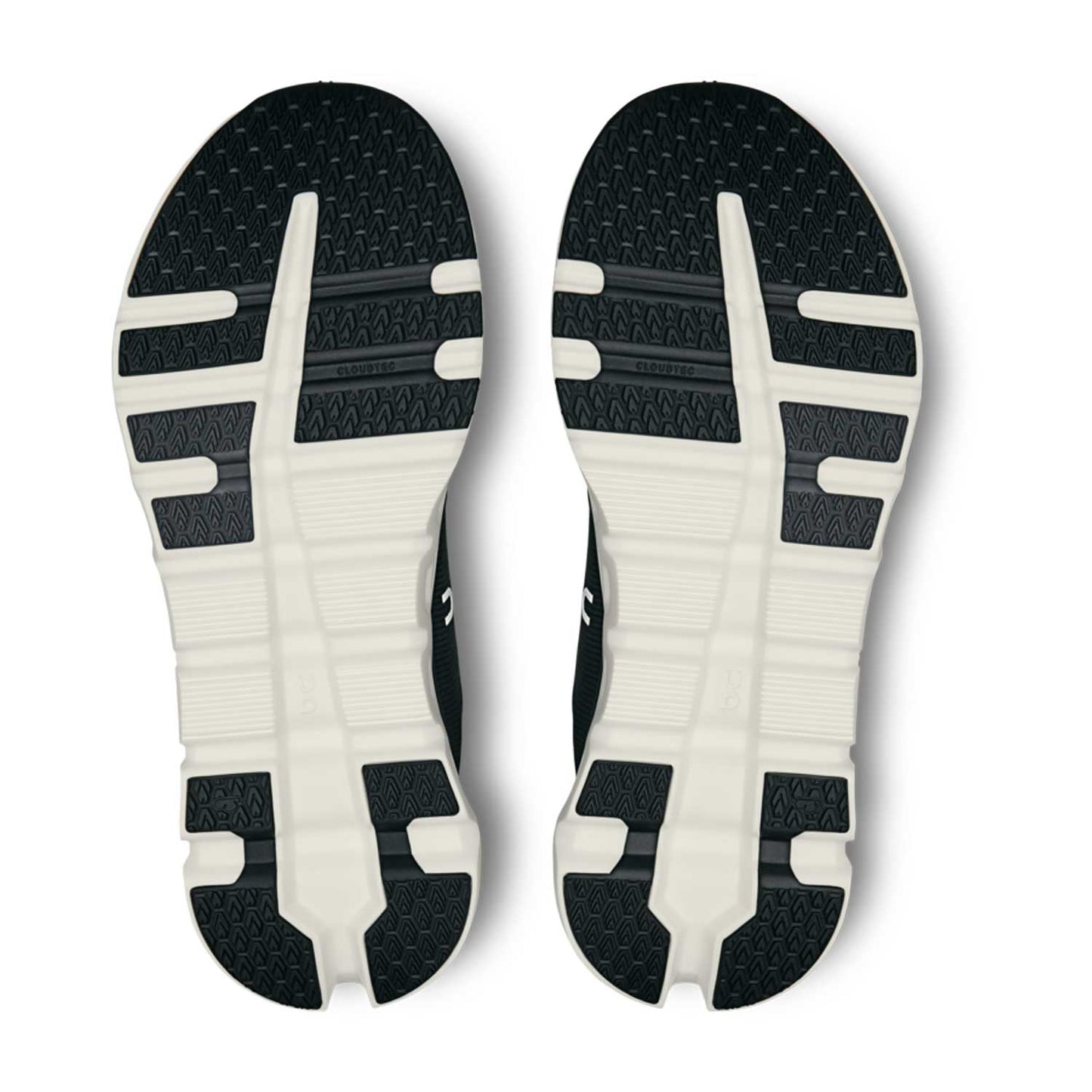 On Shoes Cloudrunner 2