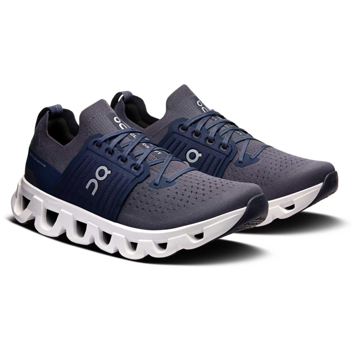 On Shoes Cloudswift 4