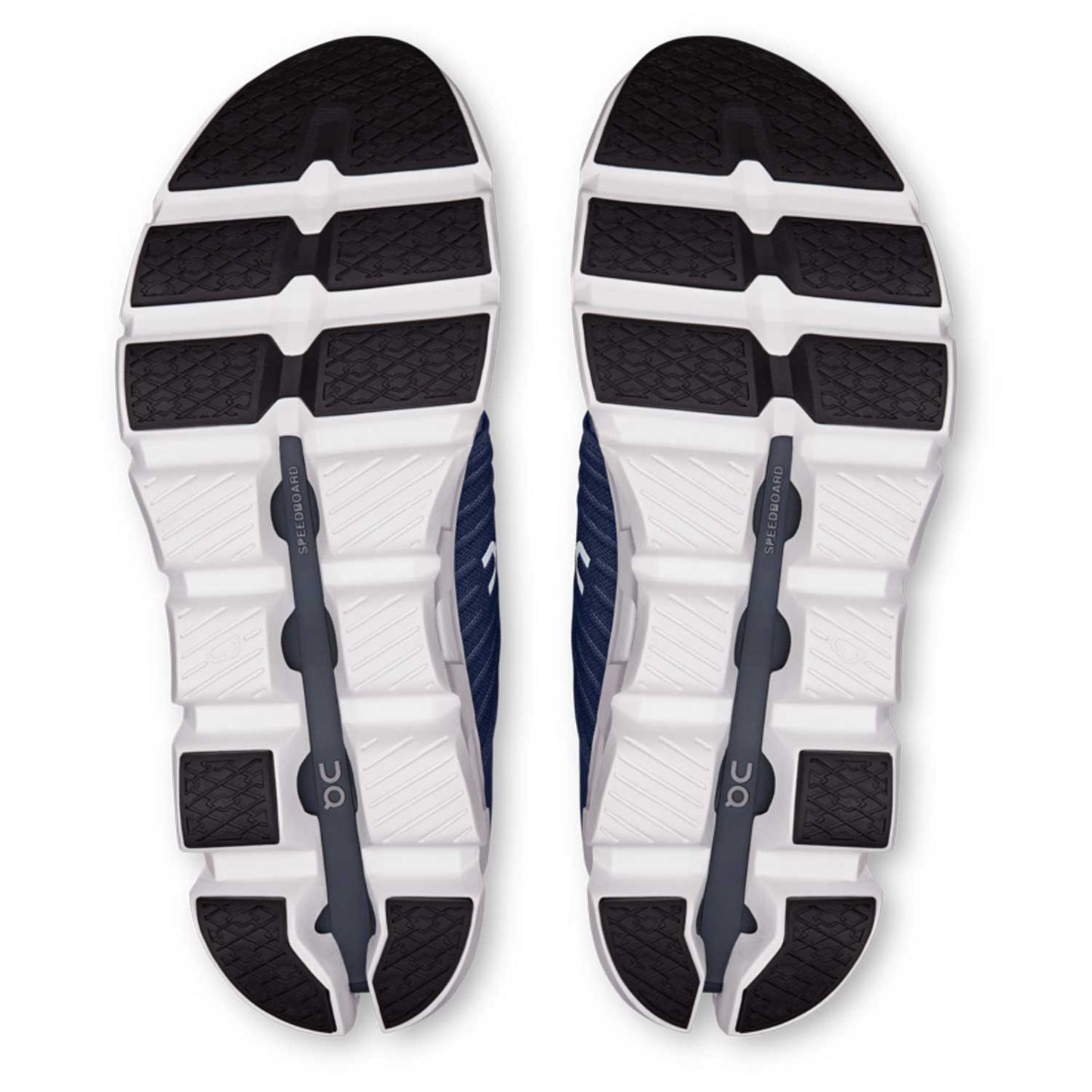 On Shoes Cloudswift 4