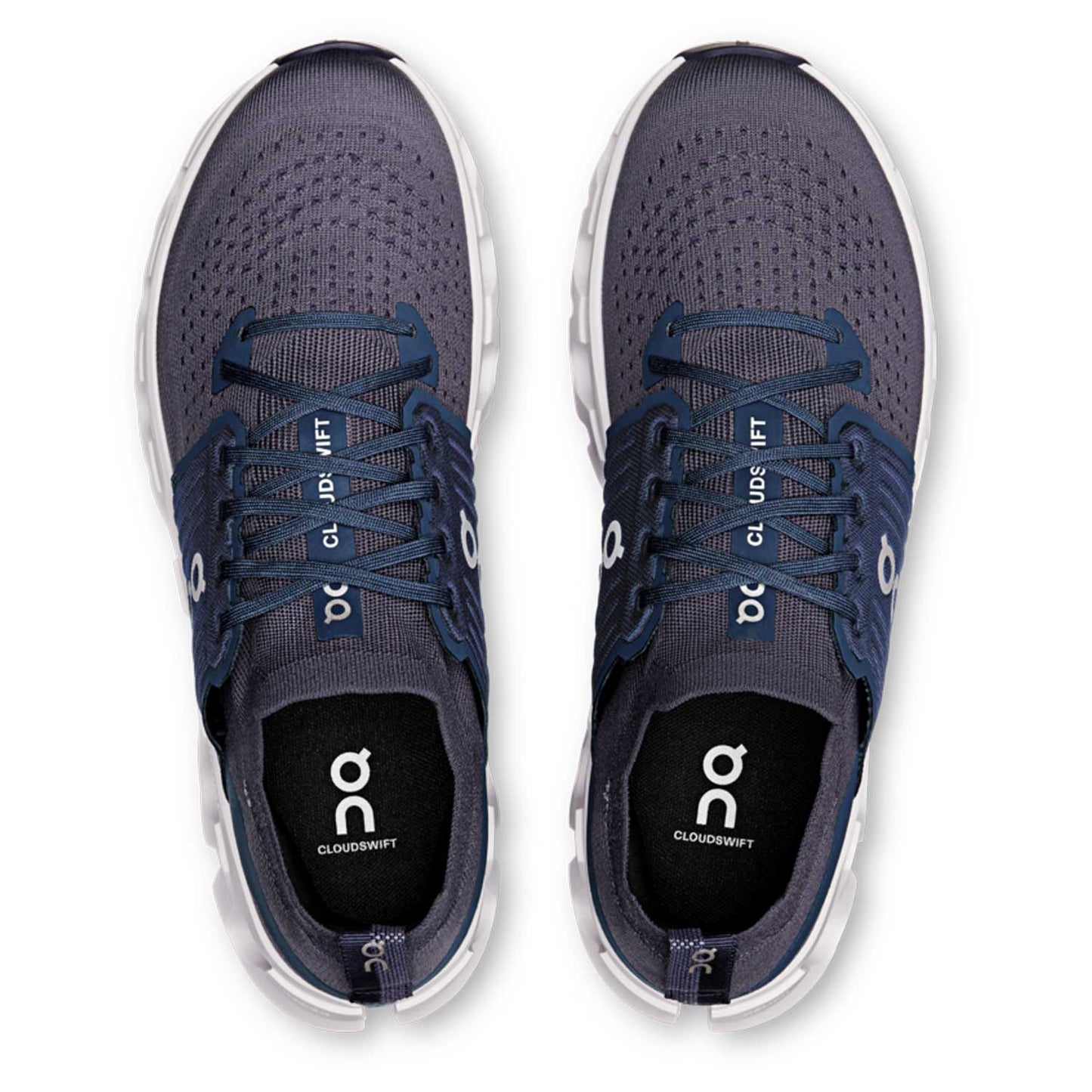 On Shoes Cloudswift 4