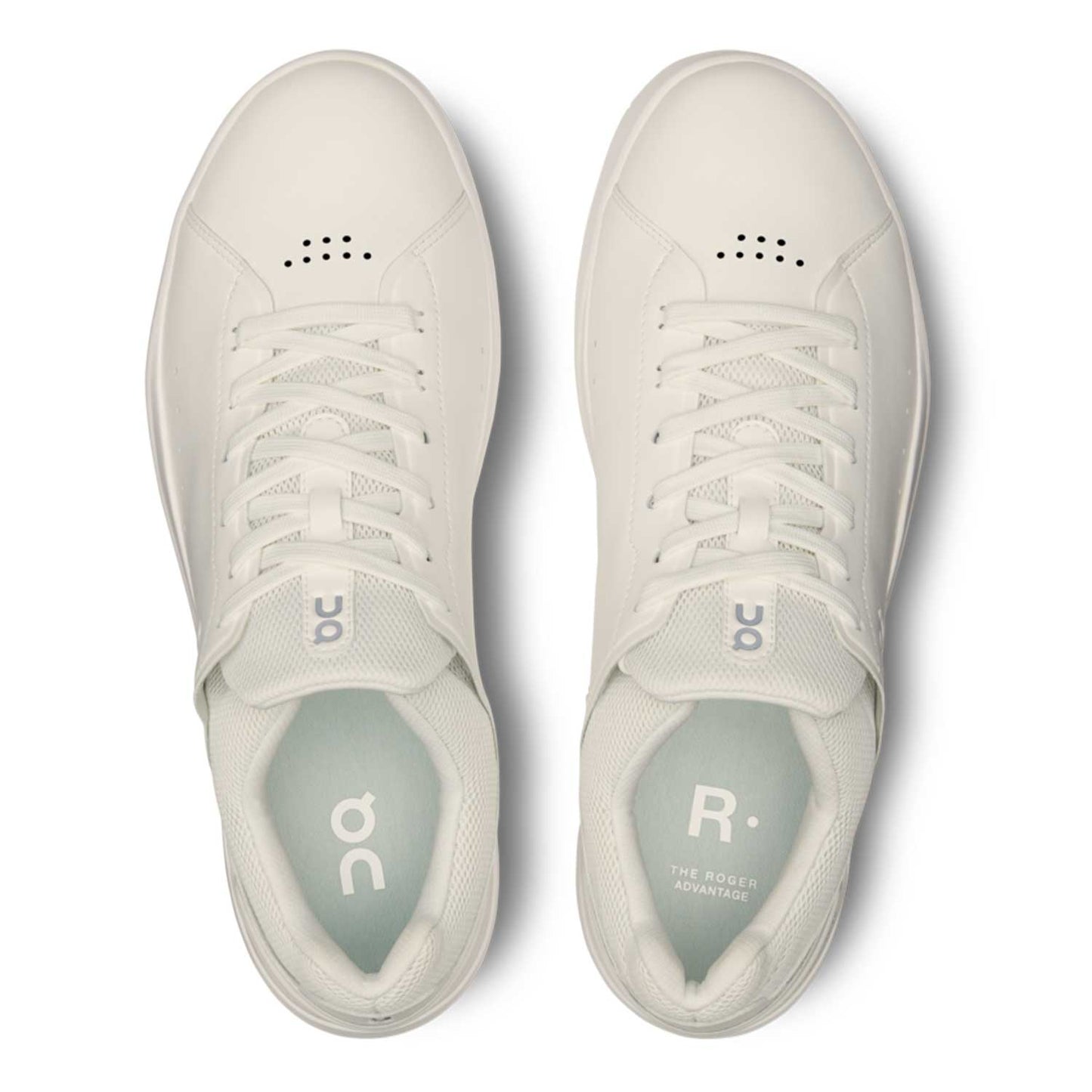 On Shoes Roger Advantage