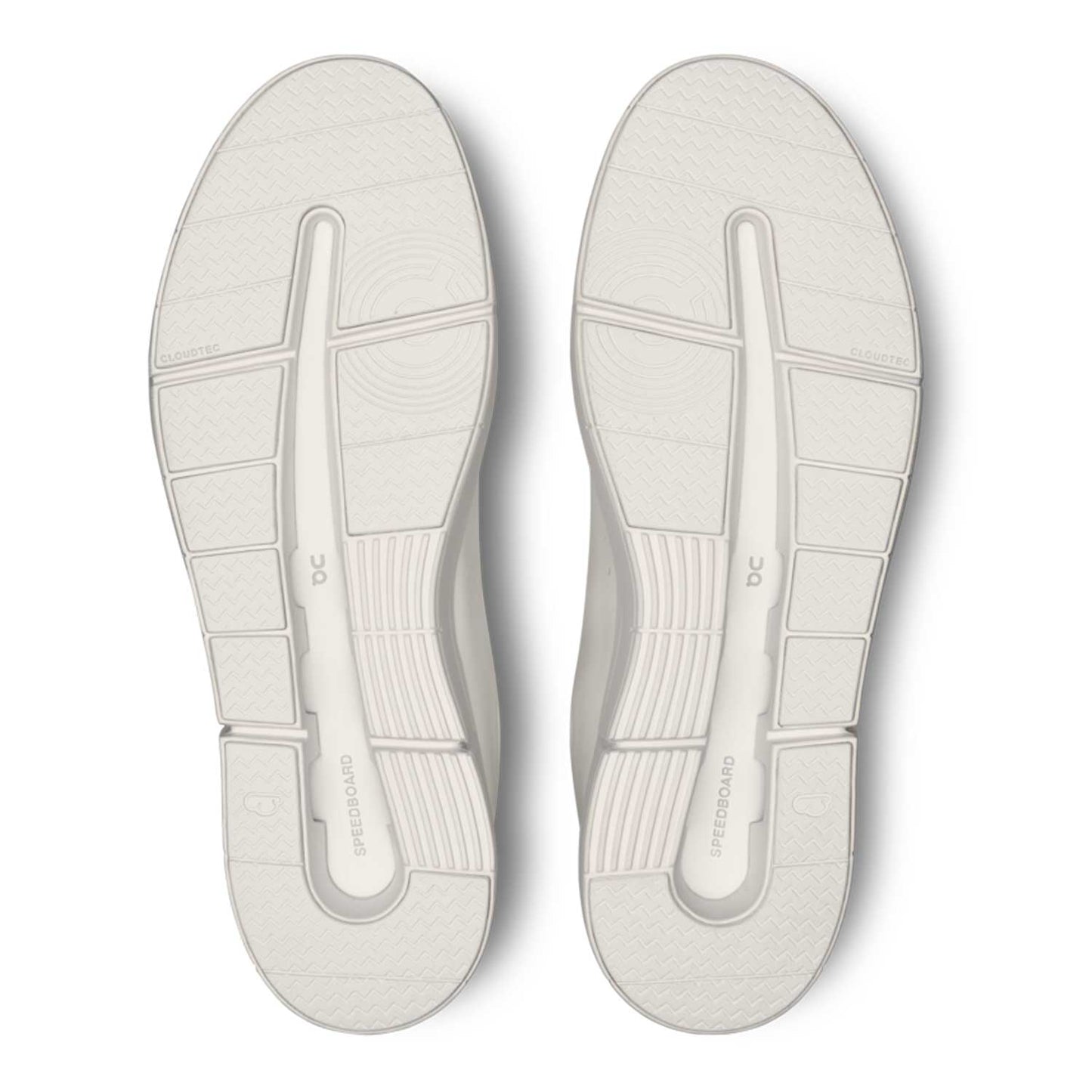 On Shoes Roger Advantage