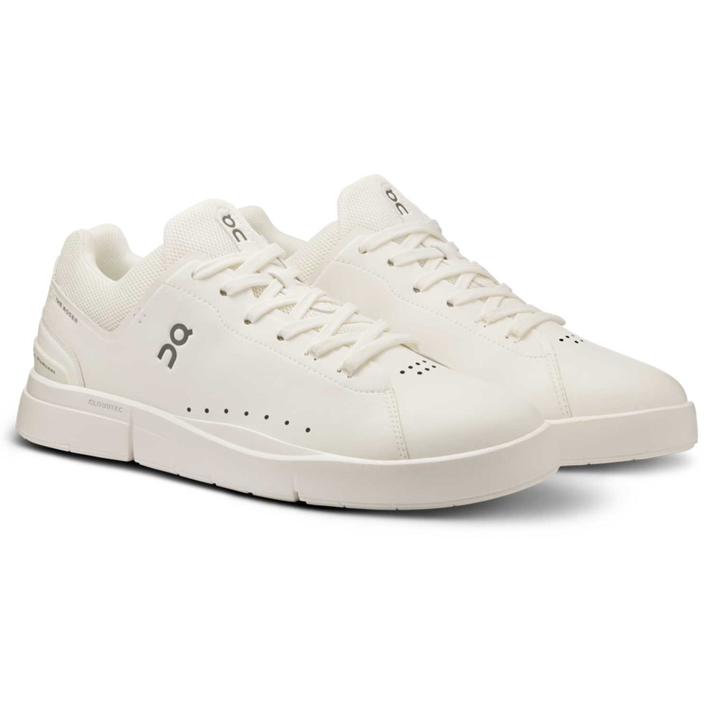 On Shoes Roger Advantage