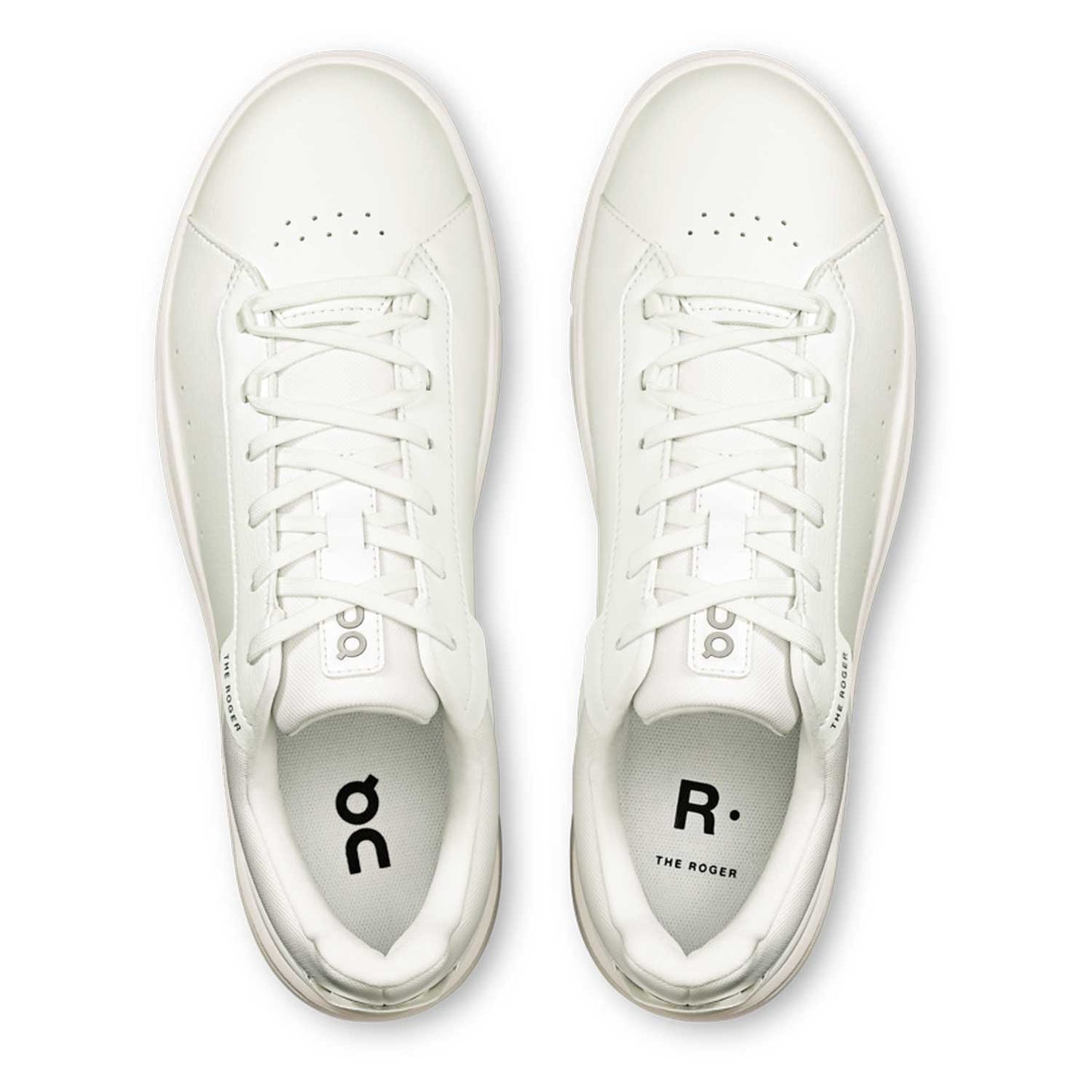 On Shoes Roger Advantage