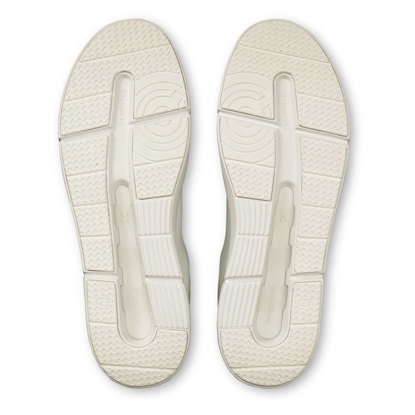On Shoes Roger Advantage