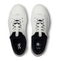 On Shoes Roger Advantage
