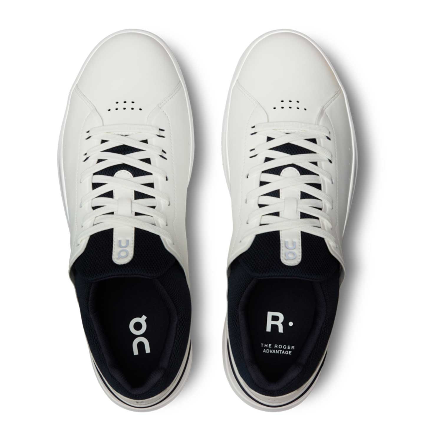 On Shoes Roger Advantage