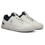 On Shoes Roger Advantage